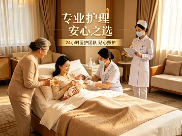 丰润有偿捐卵丰润代孕妈妈丰润助孕公司选择建议