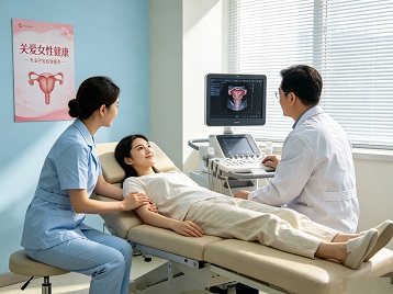 丰润代孕试管婴儿对孕母体有哪些基本要求