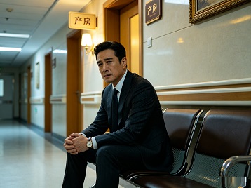 丰润专业助孕生子丰润正规代生代怀 流程全详情攻略