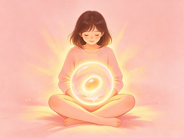 丰润代孕妈妈如何容易受孕?有哪些方法技巧