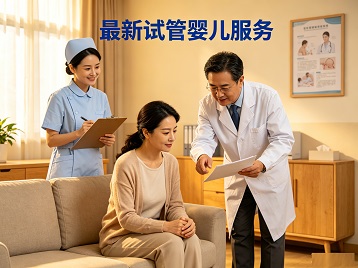 丰润有偿捐卵代孕妈妈第试管孩全新服务价格明细：